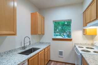 Pipers Landing - Photo 1 of 1