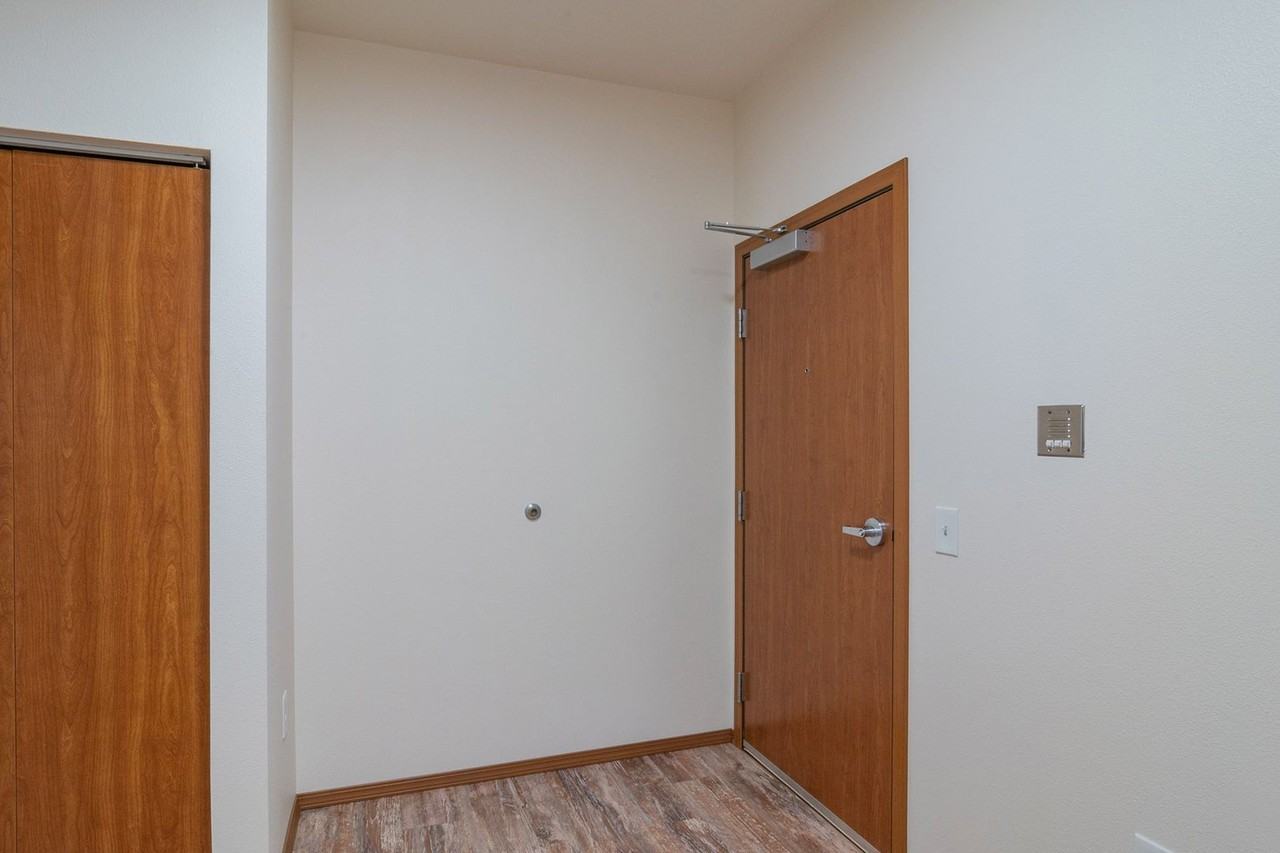 Pipers Landing - Photo 5 of 24