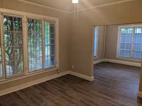 1800 North La Brea Ave - Photo 1 of 1