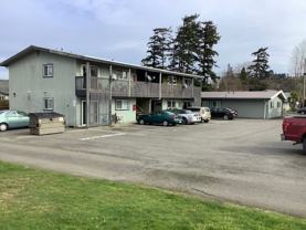 2080 - 14th & Marion - Photo 1 of 1