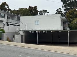 featured image of 1864-1870 1864-1870 & 1872-1878 David Ave