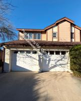 featured image of 725 Tiffany Dr