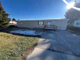 featured image of 517 E Chubbuck Rd