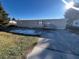 517 E Chubbuck Rd - Photo 1 of 1