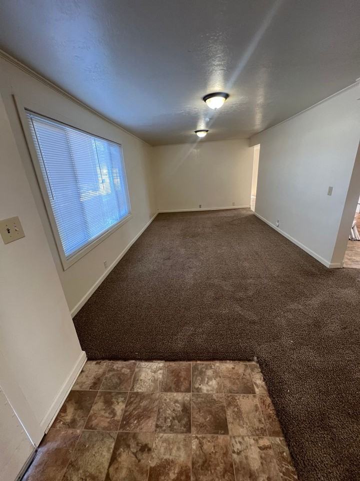 517 E Chubbuck Rd - Photo 2 of 12