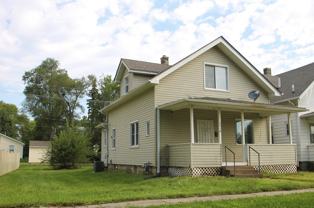 2516 Corby St - Photo 1 of 1