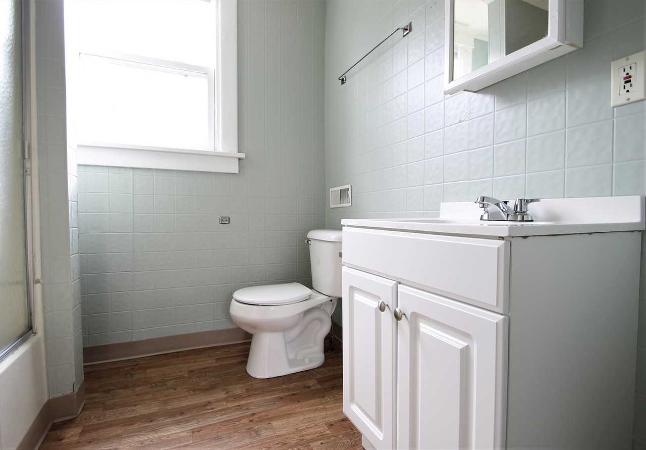 2516 Corby St - Photo 3 of 8