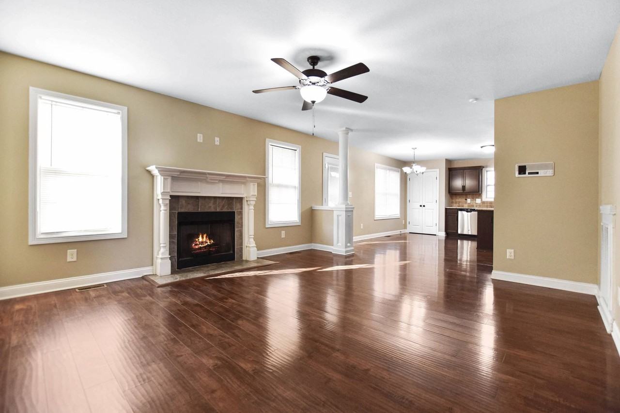 3784 Tradewinds Ter - Photo 2 of 20