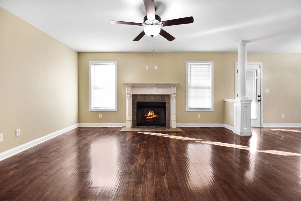 3784 Tradewinds Ter - Photo 3 of 20