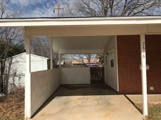 2818 S 28th St - Photo 2 of 15