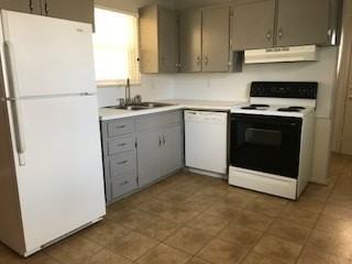 2818 S 28th St - Photo 5 of 15