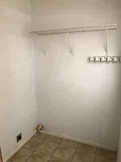 2818 S 28th St - Photo 7 of 15