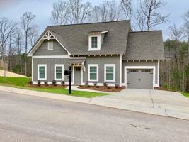 featured image of 1254 Shades Ter