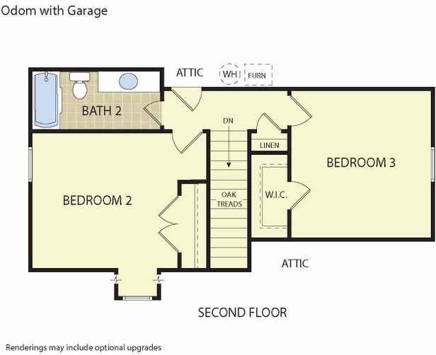 1254 Shades Ter - Photo 2 of 27