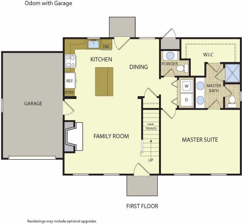 1254 Shades Ter - Photo 3 of 27