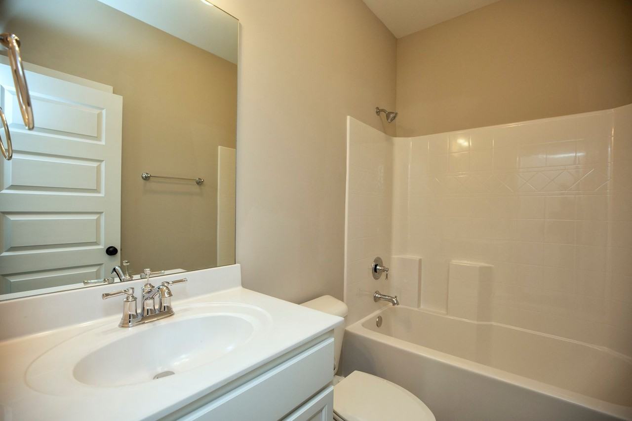 1254 Shades Ter - Photo 7 of 27