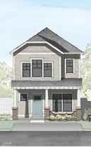 236 Huntley Pl - Photo 1 of 1