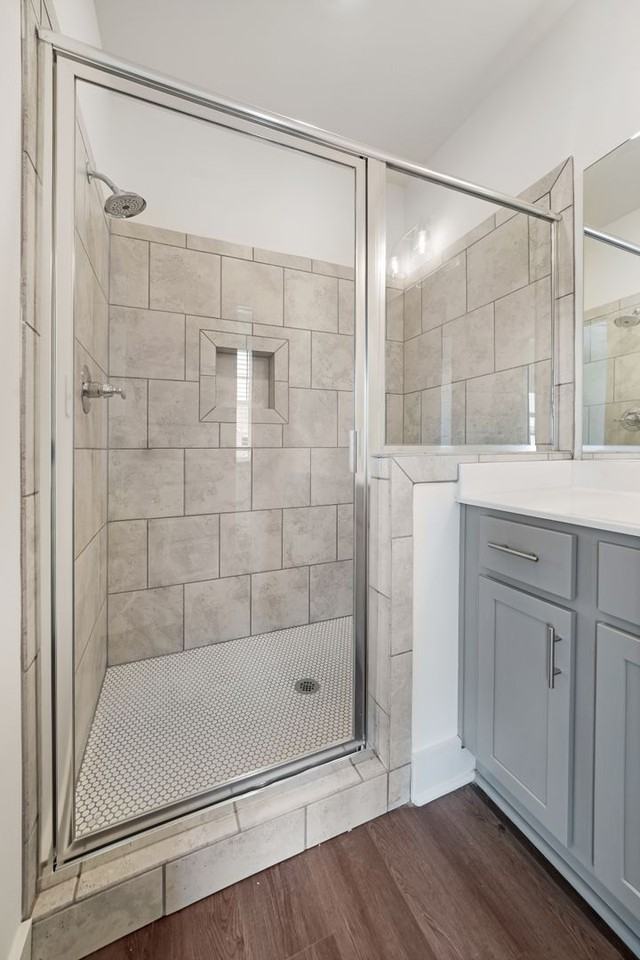 236 Huntley Pl - Photo 5 of 37