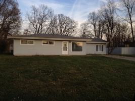 featured image of 6340 Eastlawn Ave