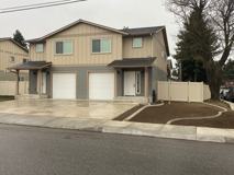 309 W Haycraft Ave - Photo 1 of 1