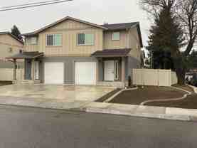 309 W Haycraft Ave - Photo 1 of 1