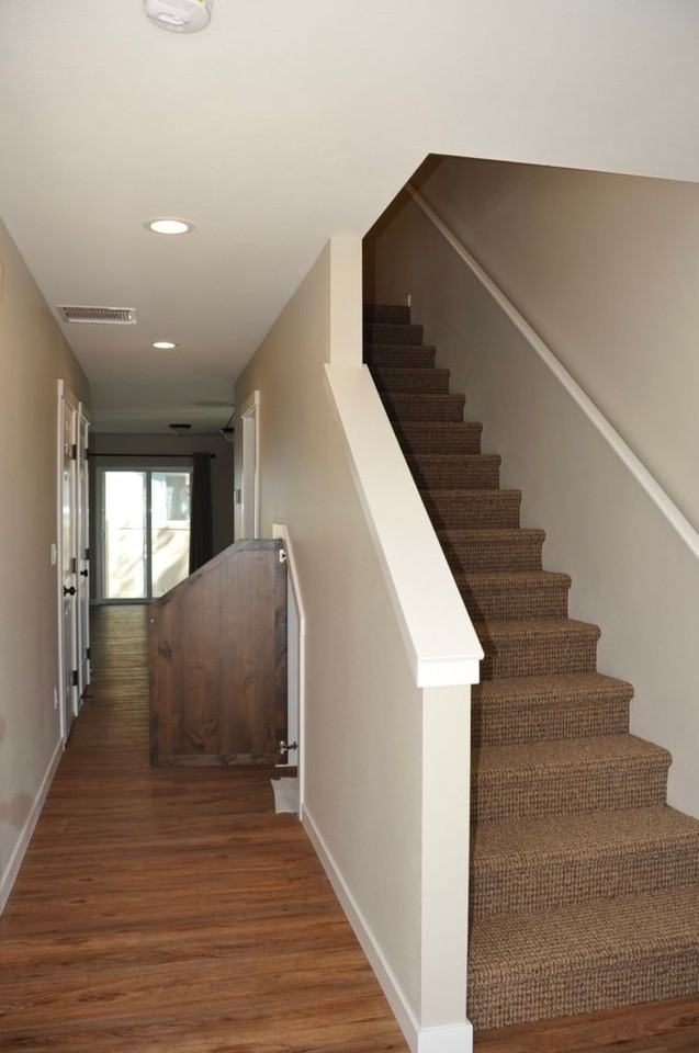 309 W Haycraft Ave - Photo 2 of 22