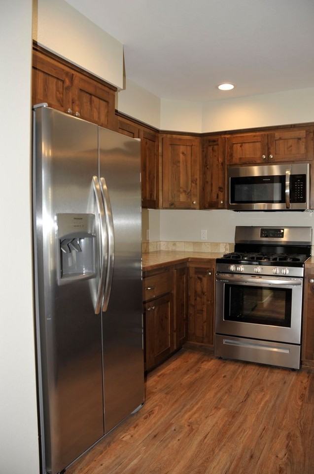 309 W Haycraft Ave - Photo 6 of 22