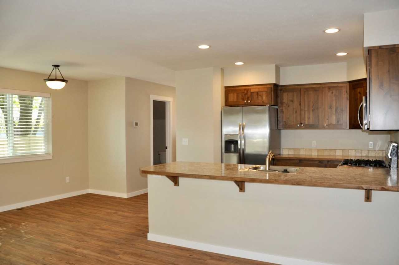 309 W Haycraft Ave - Photo 7 of 22