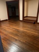 560 Glenwood St - Photo 1 of 1