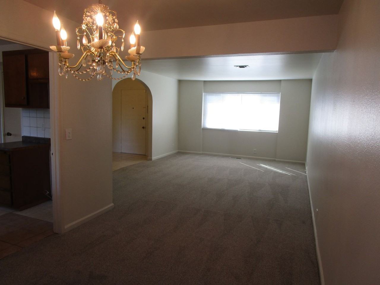 812 Briarwood Ct - Photo 4 of 17