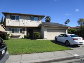 404 Coot Ln - Photo 1 of 1