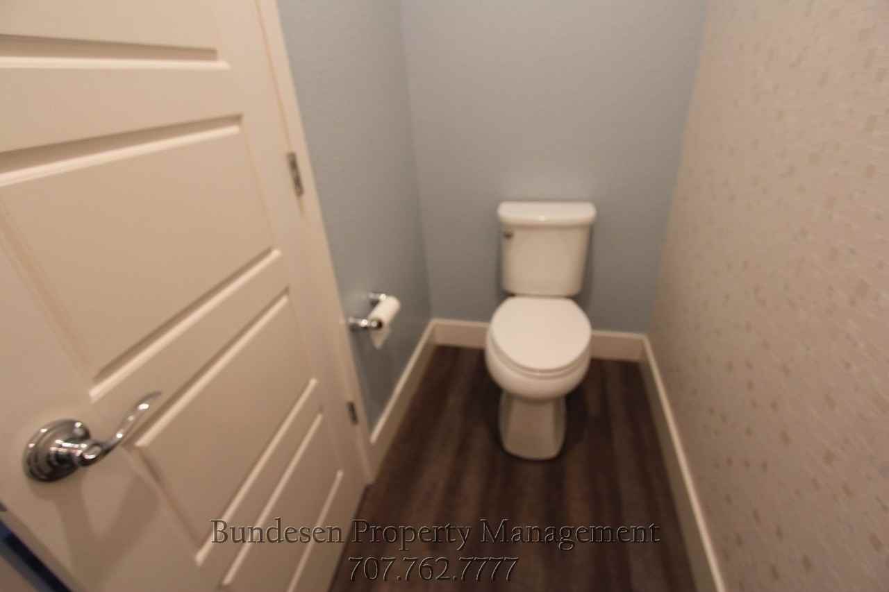 5350 Kelliann Pl - Photo 6 of 24