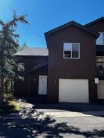 featured image of 55 Salt Lick Pl