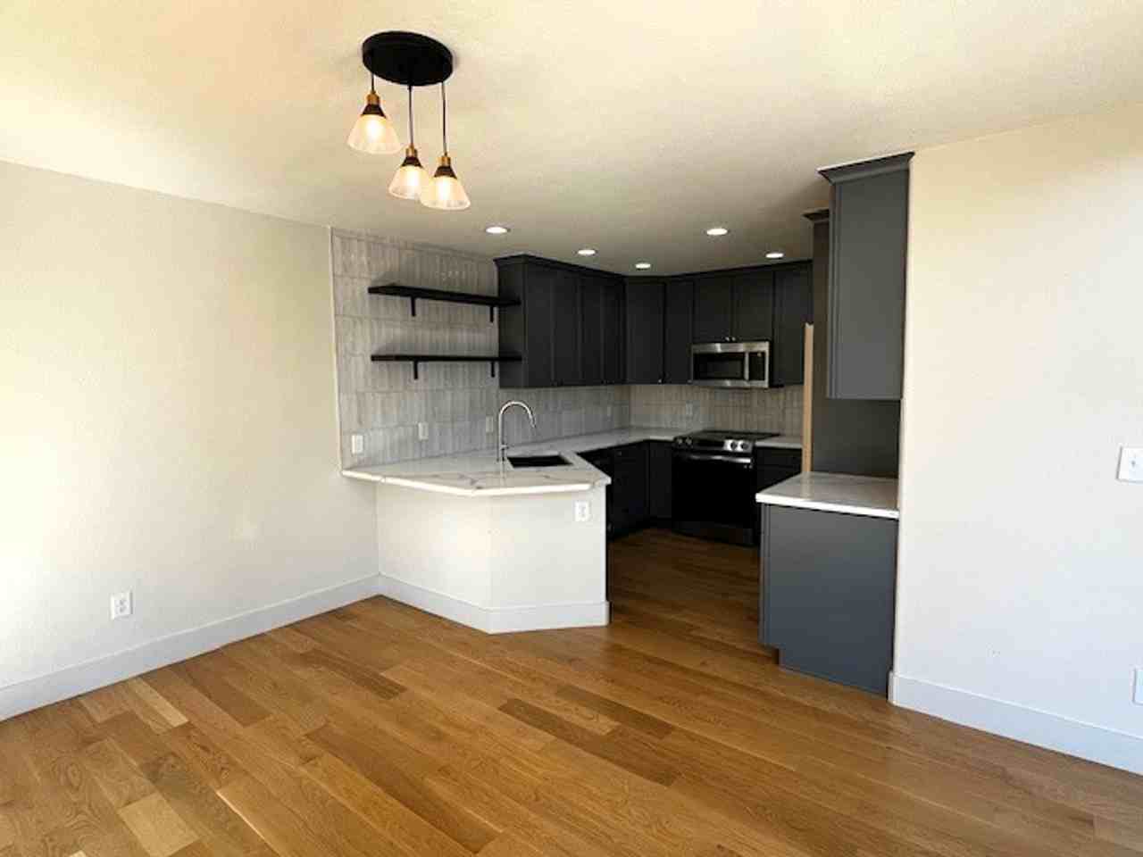 55 Salt Lick Pl - Photo 3 of 32