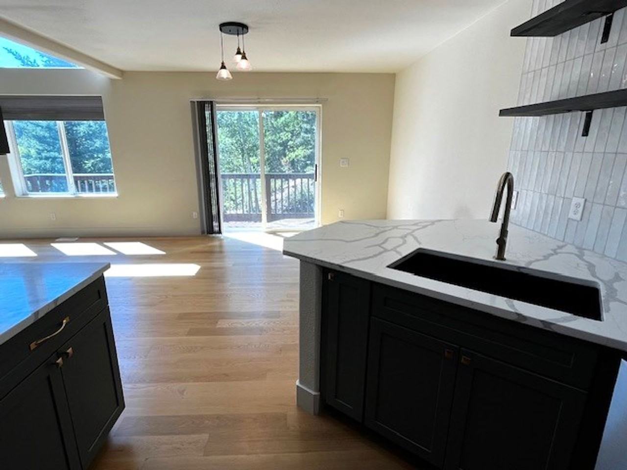 55 Salt Lick Pl - Photo 5 of 32