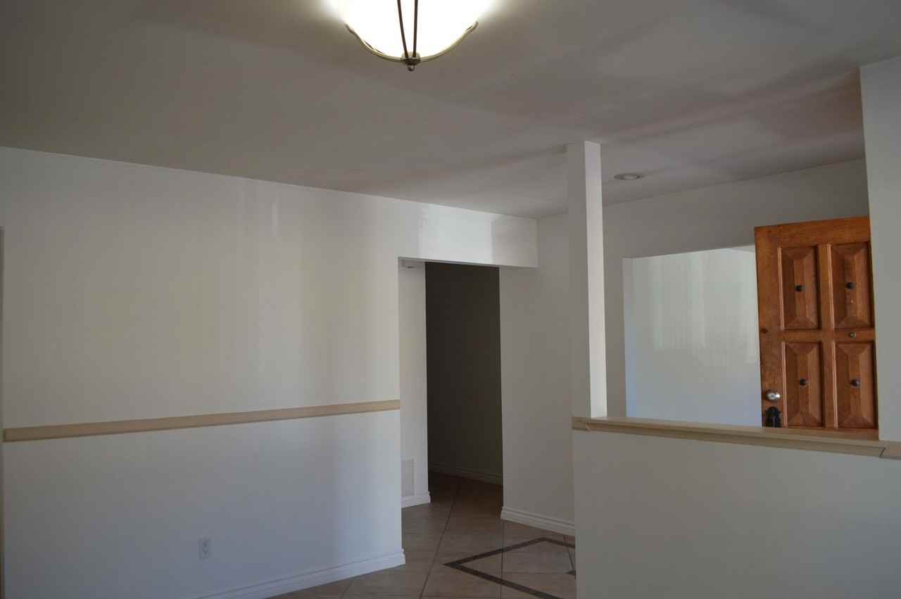 5904 Snaffle Bit Pl - Photo 3 of 25