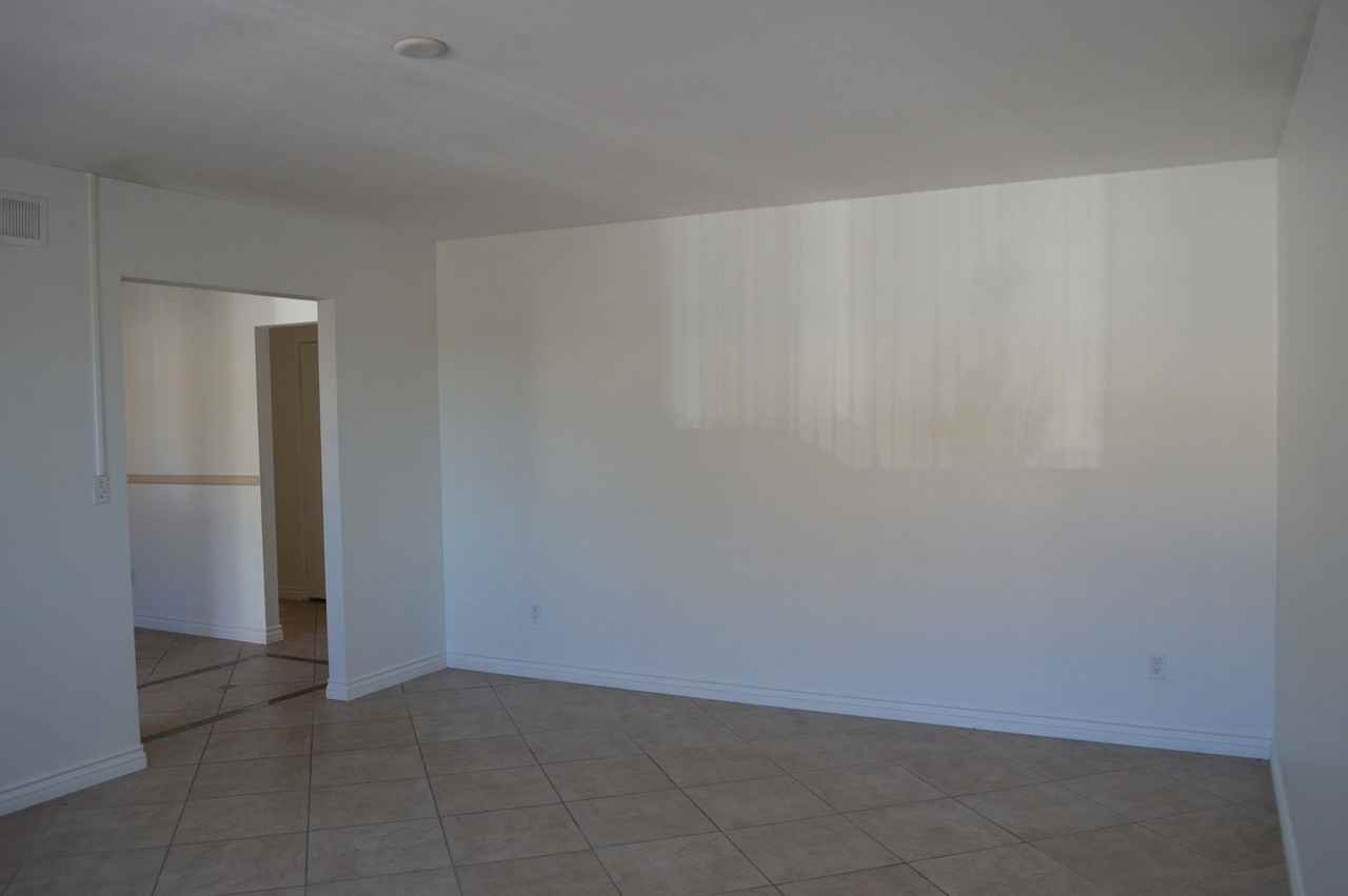 5904 Snaffle Bit Pl - Photo 5 of 25