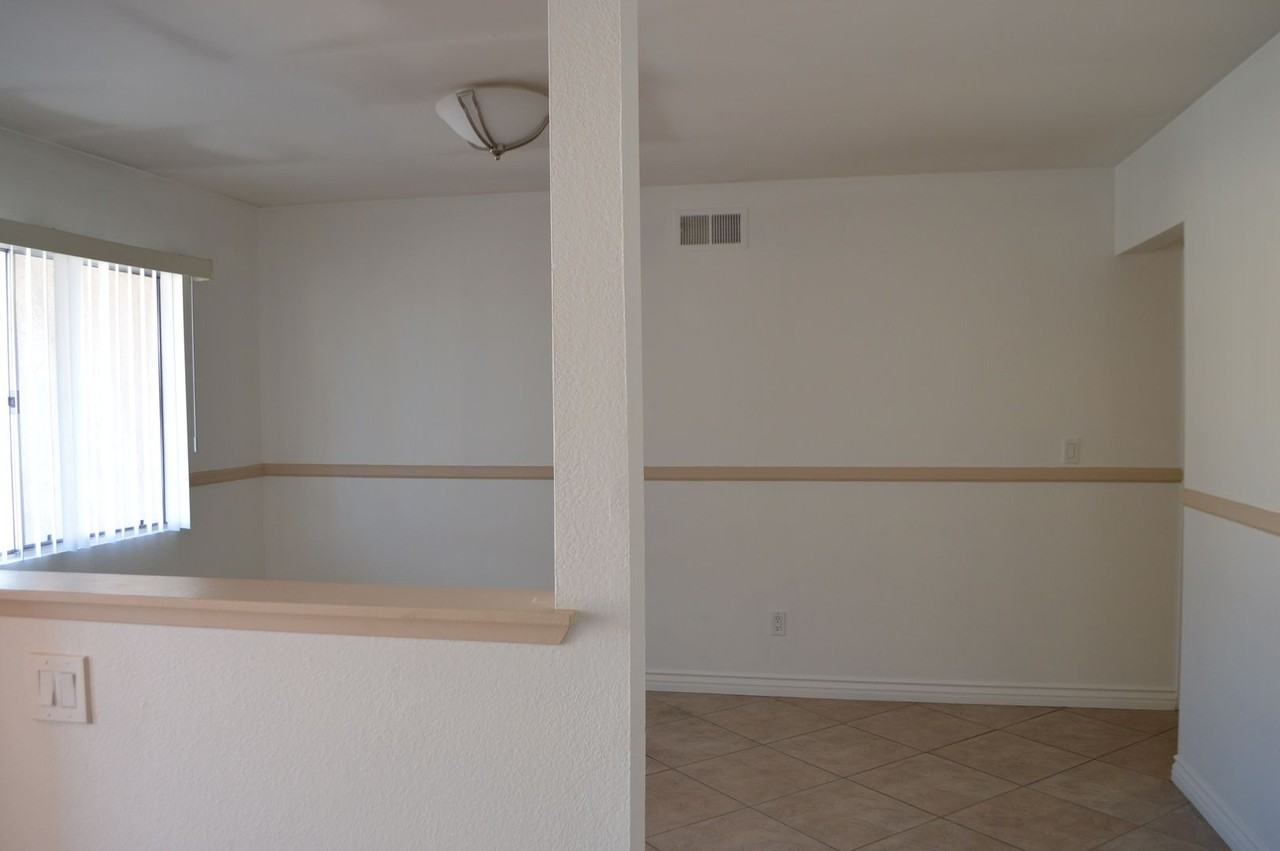 5904 Snaffle Bit Pl - Photo 6 of 25