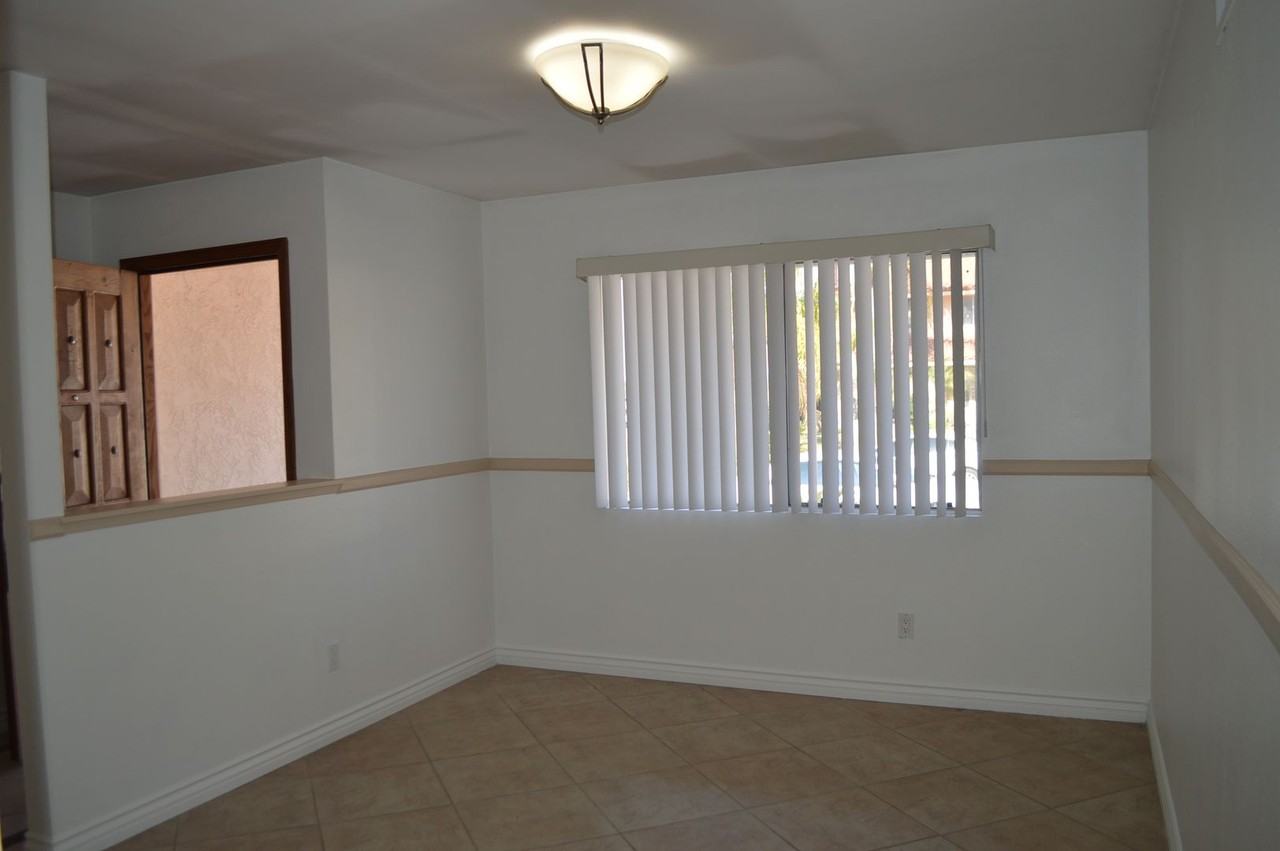 5904 Snaffle Bit Pl - Photo 7 of 25