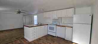 3135 Calloway Dr Lot 19 - Photo 1 of 1