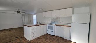 3135 Calloway Dr Lot 19 - Photo 1 of 1