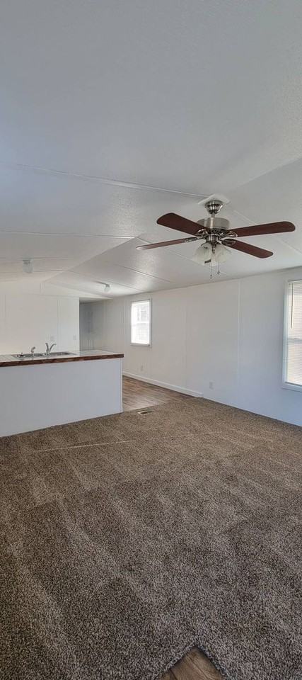 3135 Calloway Dr Lot 19 - Photo 4 of 28