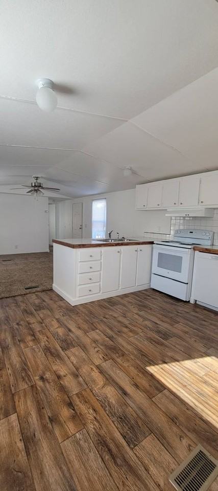 3135 Calloway Dr Lot 19 - Photo 6 of 28