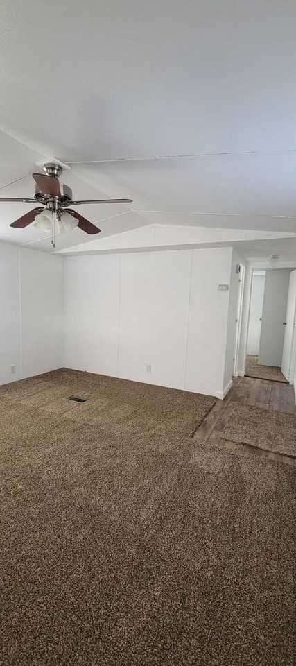 3135 Calloway Dr Lot 19 - Photo 7 of 28