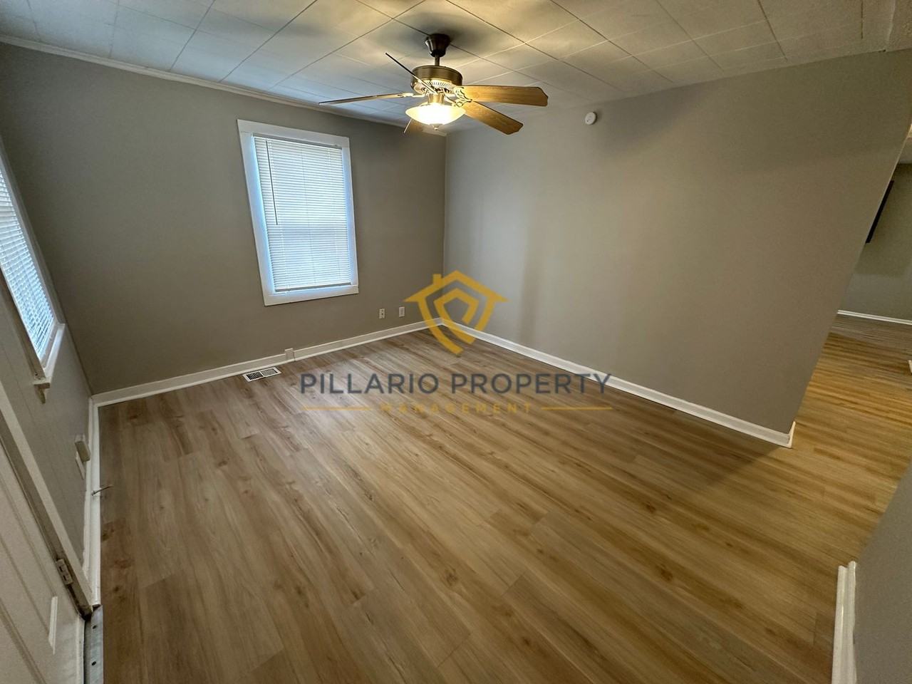 1730 Perkins Ave - Photo 2 of 14