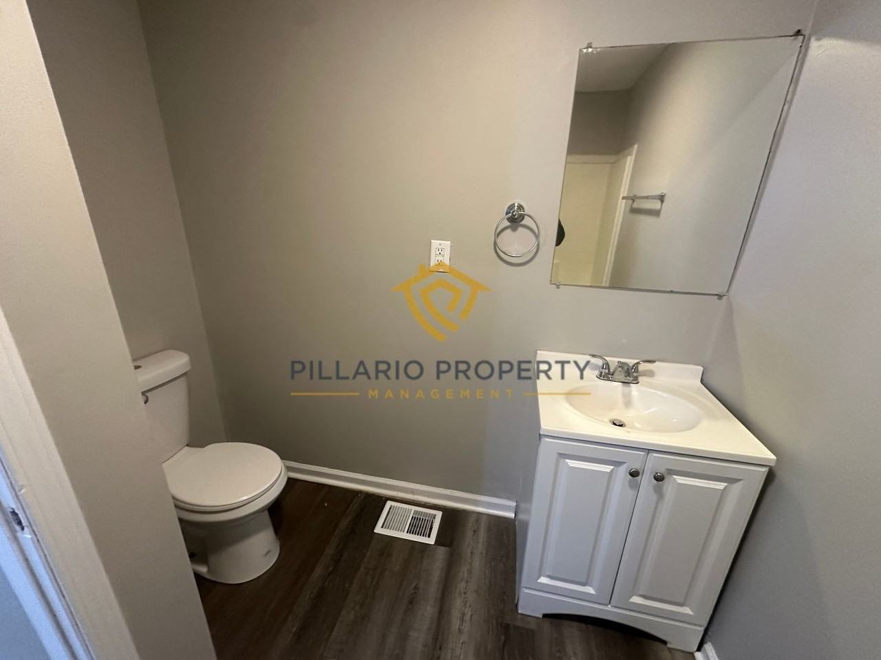 1730 Perkins Ave - Photo 6 of 14