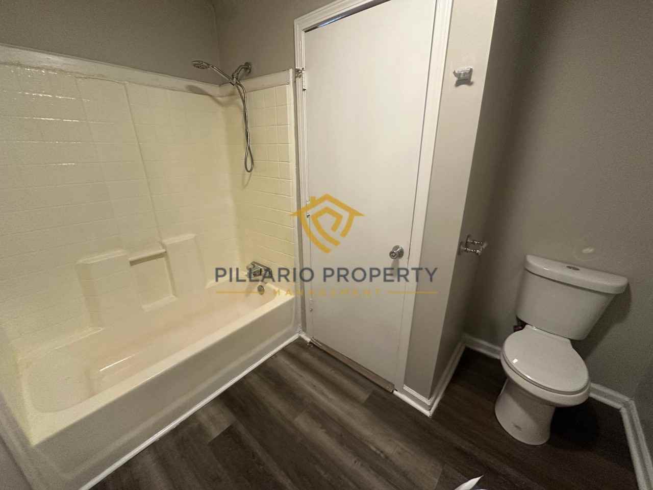 1730 Perkins Ave - Photo 7 of 14