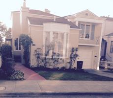 featured image of 114 Stratford Dr