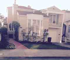 114 Stratford Dr - Photo 1 of 1