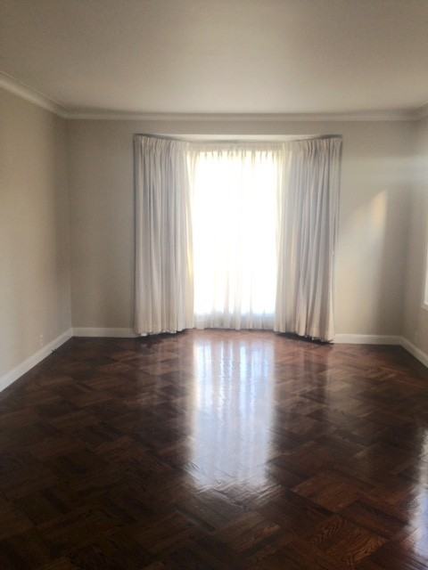 114 Stratford Dr - Photo 2 of 23